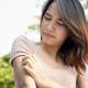 Image for article titled How to Prevent Eczema Flare-Ups This Winter